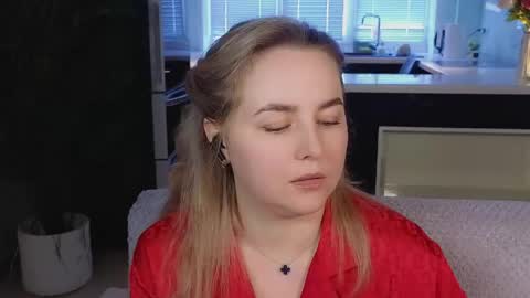 Mira online show from April 11, 7:45 am