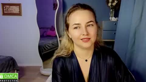 Mira online show from June 12, 2:54 am