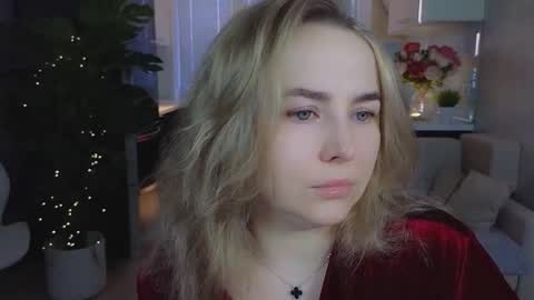 Mira online show from March 1, 1:32 am