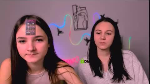 Mira online show from January 17, 7:44 pm