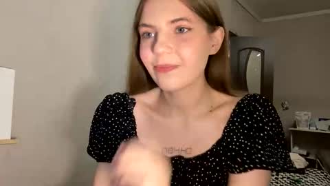 Mira  online show from October 28, 4:02 am