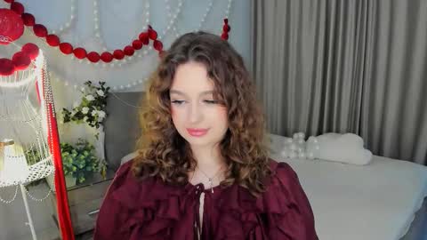 Emma online show from March 29, 10:06 am