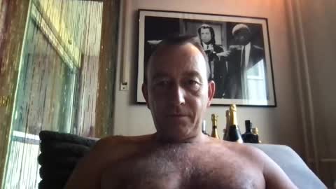Ben online show from June 17, 7:24 am