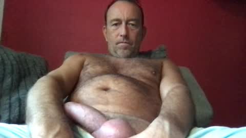 Ben online show from July 14, 7:02 am
