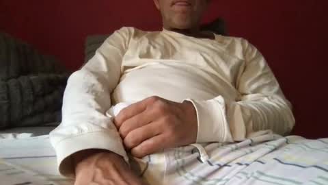 Ben online show from July 7, 9:02 am