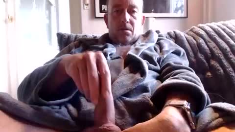 Ben online show from December 16, 9:15 am