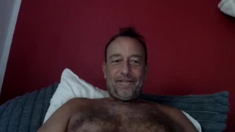 Ben online show from June 28, 6:20 am