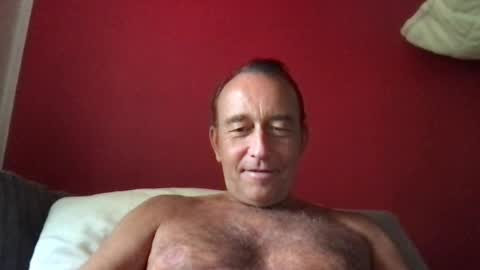 Ben online show from July 17, 12:29 pm