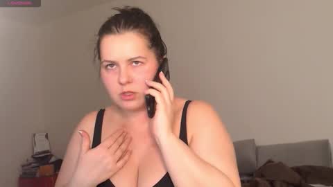 Meera online show from February 20, 7:16 pm