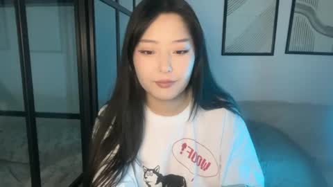 mirafloat online show from November 29, 11:40 am