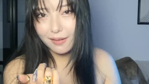 mirafloat online show from November 15, 11:56 am