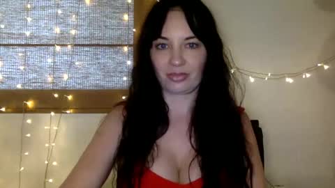 Mari online show from September 27, 9:34 pm