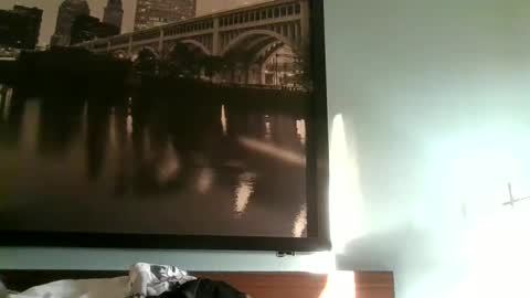 Mia Mirage online show from January 21, 1:43 pm