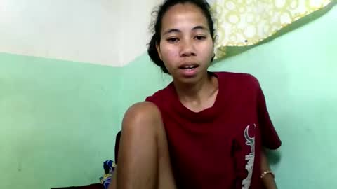 Snapshot of mirah881 chatting on September 22, 6:56 pm mirah881 online show from September 22, 6:56 pm