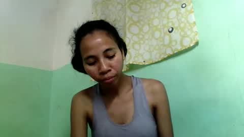 Snapshot of mirah881 chatting on September 23, 6:58 pm mirah881 online show from September 23, 6:58 pm