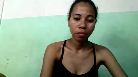 Snapshot of mirah881 chatting on October 22, 10:18 am mirah881 online show from October 22, 10:18 am