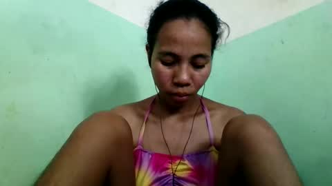 mirah881 online show from November 18, 5:49 pm