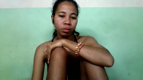 Snapshot of mirah881 chatting on October 20, 5:34 am mirah881 online show from October 20, 5:34 am