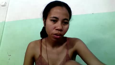 mirah881 online show from November 9, 8:29 am