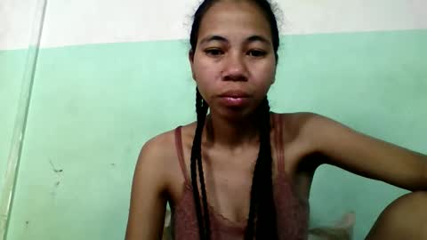 mirah881 online show from November 3, 3:40 am