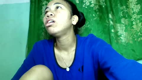 mirah881 online show from June 14, 5:09 am
