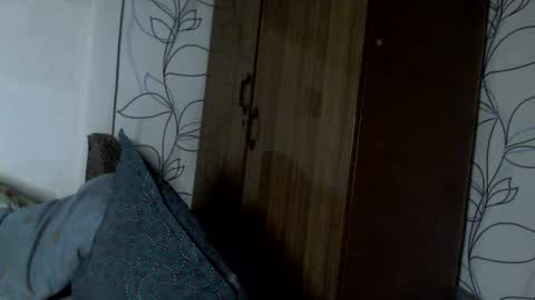 Snapshot of mirahardmanxx chatting on February 28, 5:15 pm mirahardmanxx online show from February 28, 5:15 pm