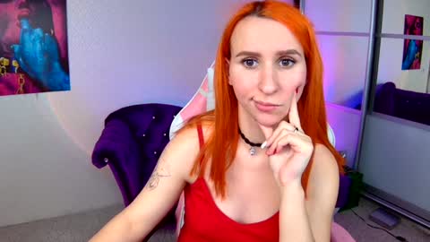 Mira online show from January 23, 12:19 pm