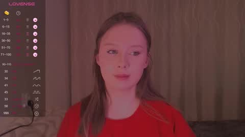 Kira online show from January 17, 2:26 pm