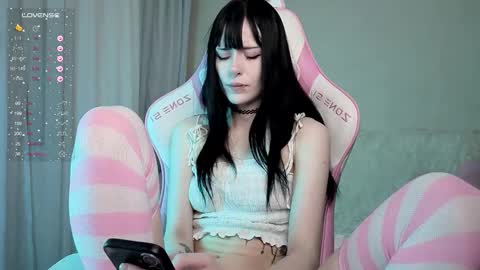 Mirana  online show from March 4, 9:56 pm