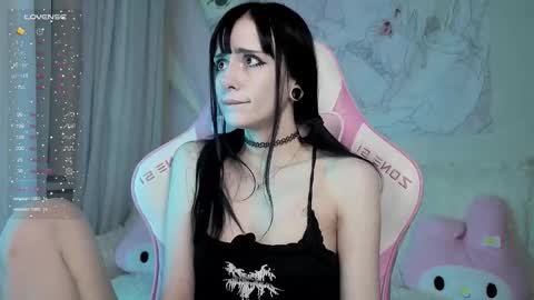 Mirana  online show from December 1, 9:24 pm