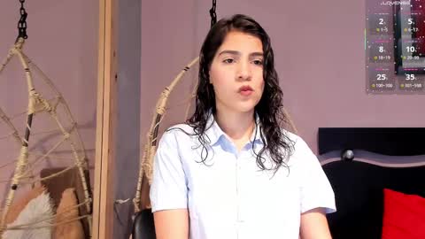    online show from September 23, 12:10 pm