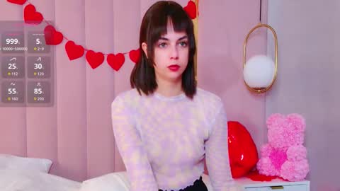 Mira online show from February 22, 10:30 am