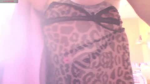 Miranda online show from April 9, 6:19 am