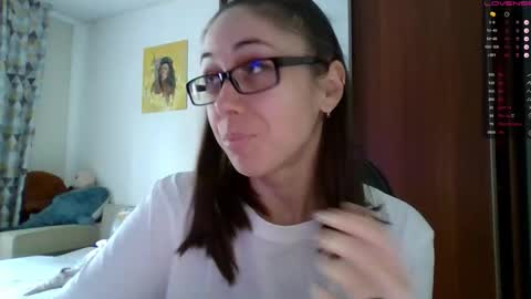 MIRANDA online show from September 11, 7:53 am