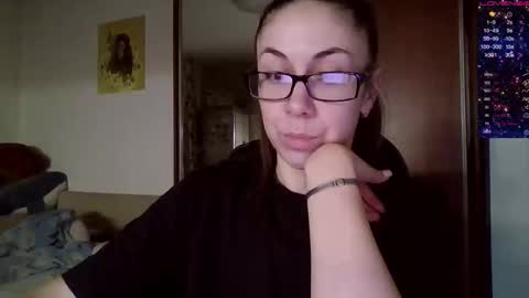 MIRANDA online show from January 17, 11:27 am