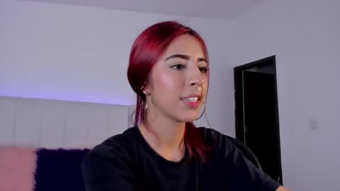 Miranda Rogers online show from March 13, 7:39 pm