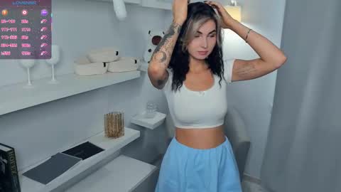 My name is Adele online show from November 20, 7:18 am