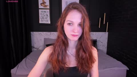 Miranda online show from February 21, 5:46 am