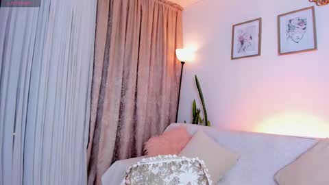 Miranda online show from September 26, 2:41 am