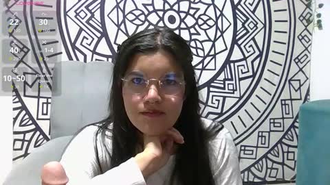   online show from October 5, 11:01 pm