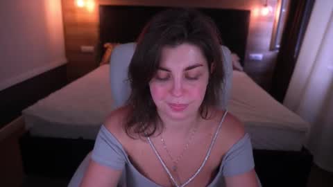 Miranda online show from September 10, 7:09 am