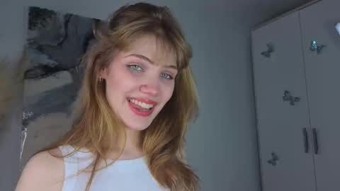 ntmy im Mira 3 online show from October 11, 11:59 am