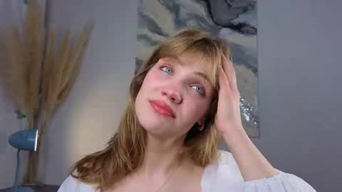 ntmy im Mira 3 online show from October 9, 5:13 am