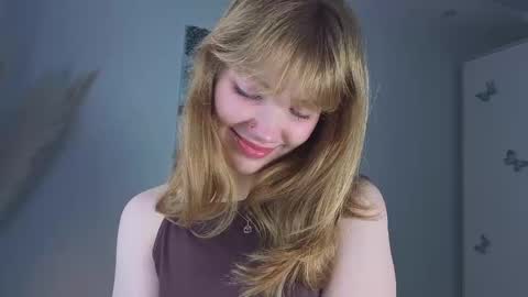 ntmy im Mira 3 online show from October 13, 4:03 am