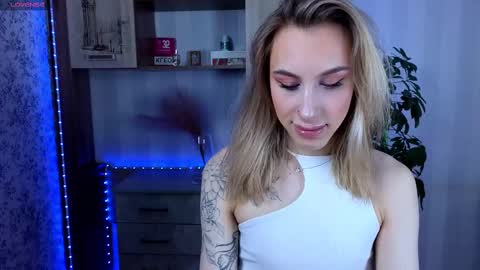 miraraid online show from February 26, 6:19 am