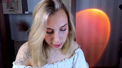 miraraid online show from January 22, 2:26 am