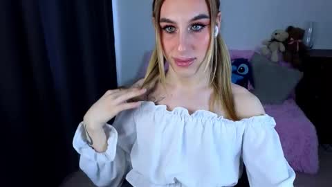 miraraid online show from September 28, 8:56 am