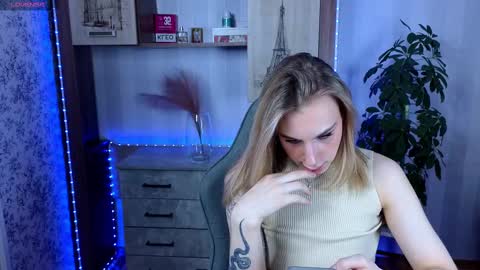 miraraid online show from March 6, 9:25 am