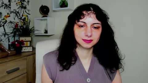 Mira online show from March 5, 6:44 am