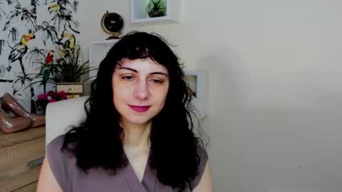 Mira online show from March 6, 6:56 am